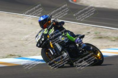 media/Sep-20-2025-TrackDaz (Sat) [[27f0cde673]]/B Group/1020am (Turn 3)/